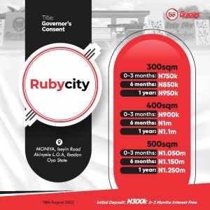 land-for-sale-in-ruby-city-by-gracias-moniya-ibadan-oyo-state-AUGUST-2022