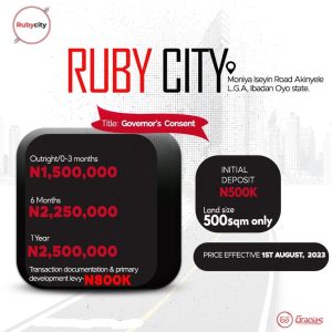 land-for-sale-in-ruby-city-by-gracias-moniya-ibadan-oyo-state-AUGUST-2023-1-