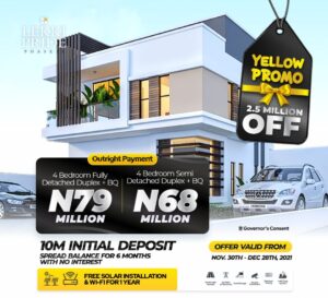 lekki-pride-estate-phase-2-ogombo-road-abraham-adesanya-apartment-terrace-semi-detached-fully-detached-duplex-1