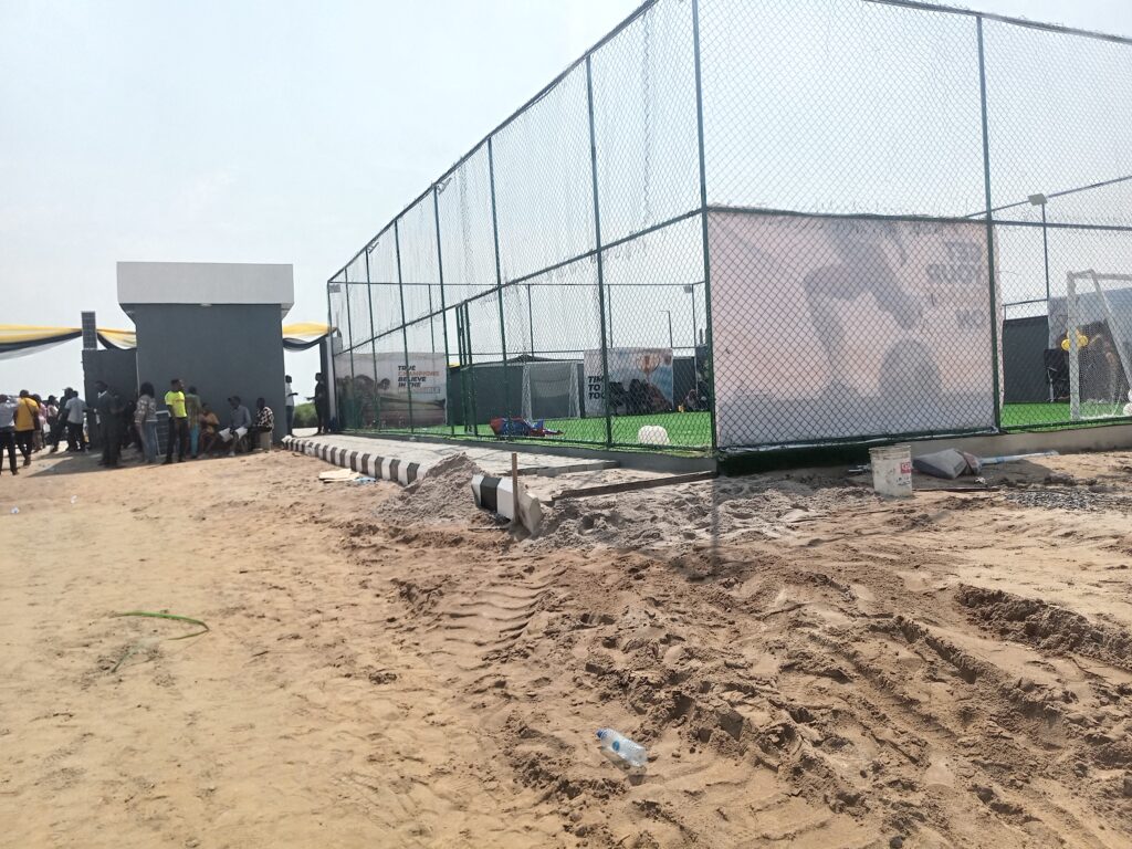 lekki-pride-estate-phase-2-ogombo-road-abraham-adesanya-apartment-terrace-semi-detached-fully-detached-duplex-5