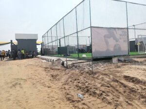 lekki-pride-estate-phase-2-ogombo-road-abraham-adesanya-apartment-terrace-semi-detached-fully-detached-duplex-5