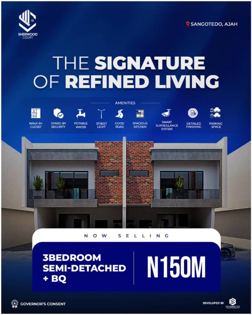 sherwood-court-estate-sangotedo-abijo-3-bedroom-semi-detach-duplex-2026