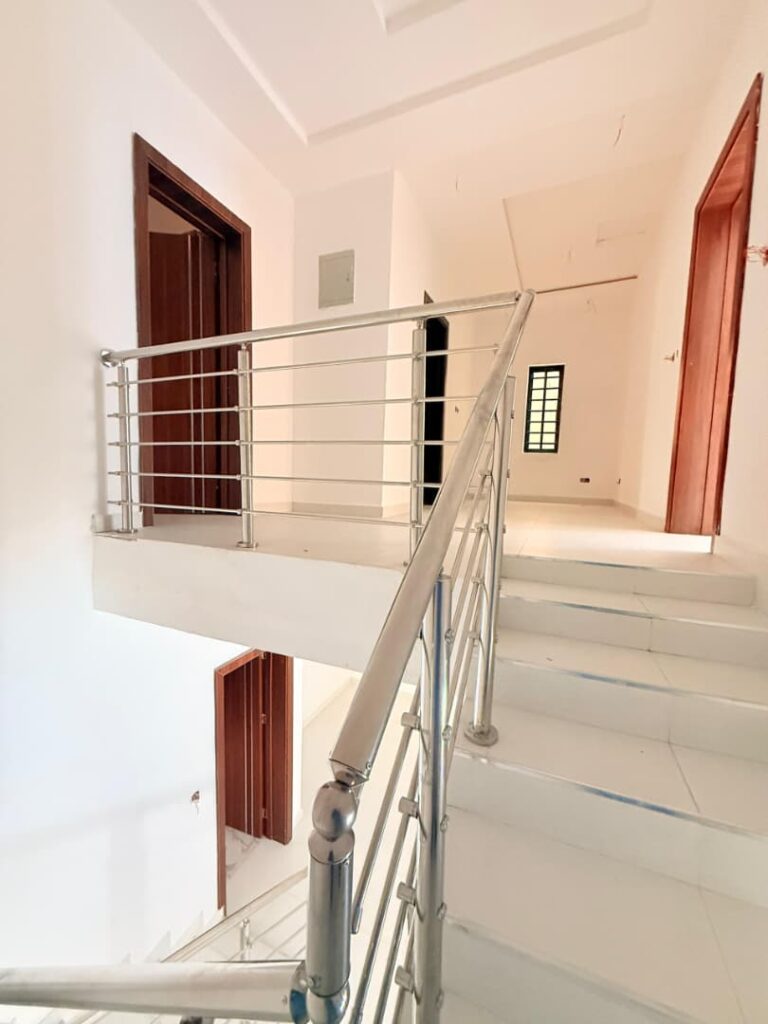 sherwood-court-estate-sangotedo-abijo-3bedroom-semi-detached-duplex-MARCH-2026-PIX -1