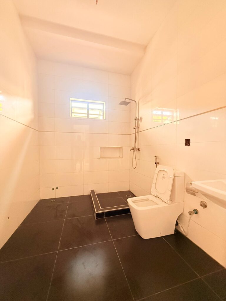 sherwood-court-estate-sangotedo-abijo-3bedroom-semi-detached-duplex-MARCH-2026-PIX -2