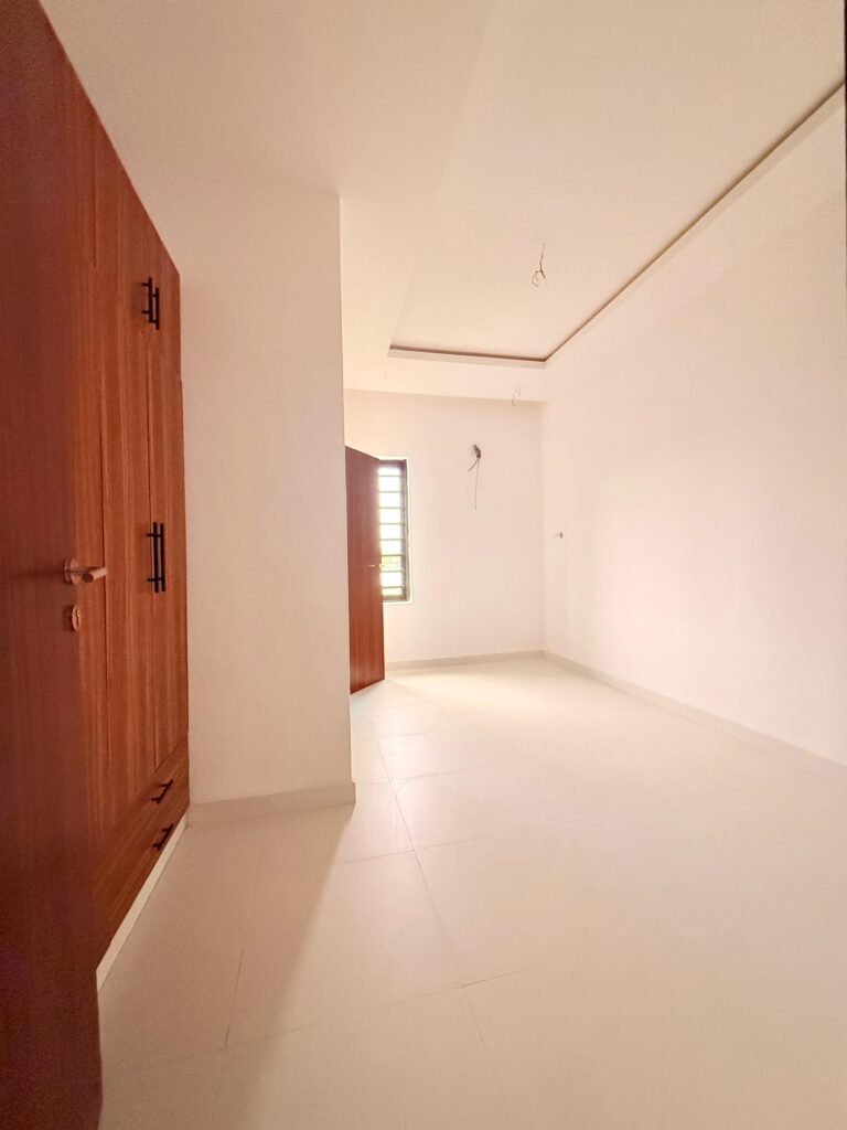 sherwood-court-estate-sangotedo-abijo-3bedroom-semi-detached-duplex-MARCH-2026-PIX -3