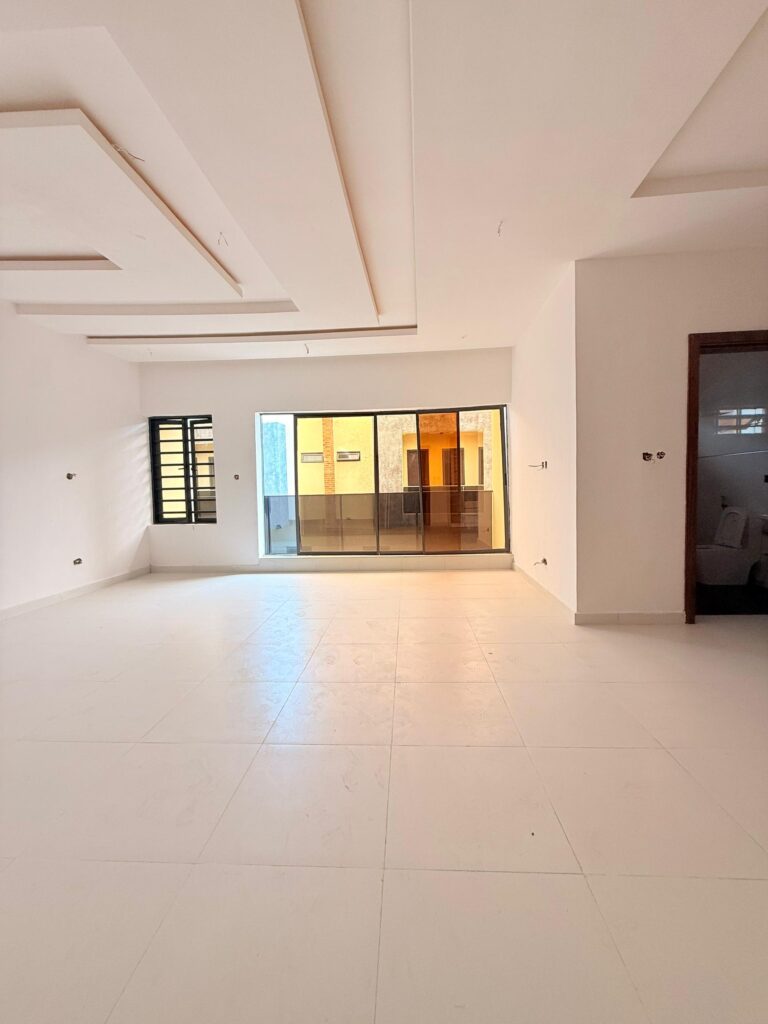 sherwood-court-estate-sangotedo-abijo-3bedroom-semi-detached-duplex-MARCH-2026-PIX -4