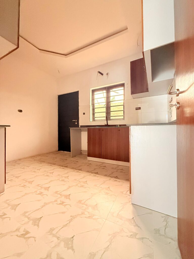 sherwood-court-estate-sangotedo-abijo-3bedroom-semi-detached-duplex-MARCH-2026-PIX -6
