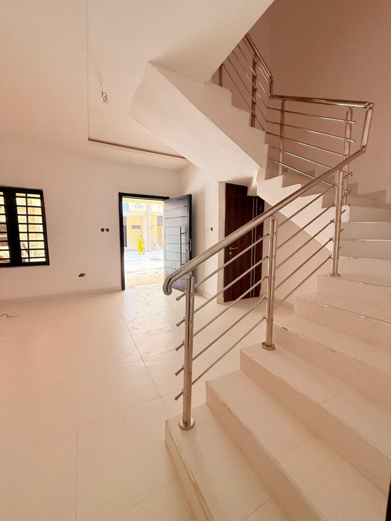 sherwood-court-estate-sangotedo-abijo-3bedroom-semi-detached-duplex-MARCH-2026-PIX -7