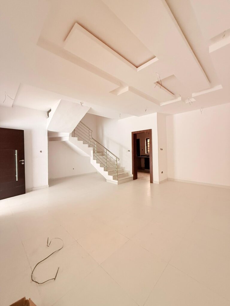 sherwood-court-estate-sangotedo-abijo-3bedroom-semi-detached-duplex-MARCH-2026-PIX -8
