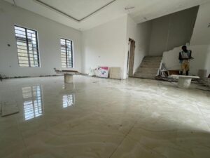 sherwood-court-estate-sangotedo-abijo-3bedroom-semi-fully-detached-4bedroom-terrace-duplex-6