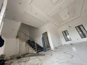 sherwood-court-estate-sangotedo-abijo-3bedroom-semi-fully-detached-4bedroom-terrace-duplex-7
