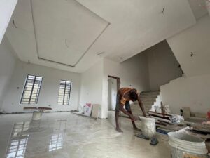 sherwood-court-estate-sangotedo-abijo-3bedroom-semi-fully-detached-4bedroom-terrace-duplex-8