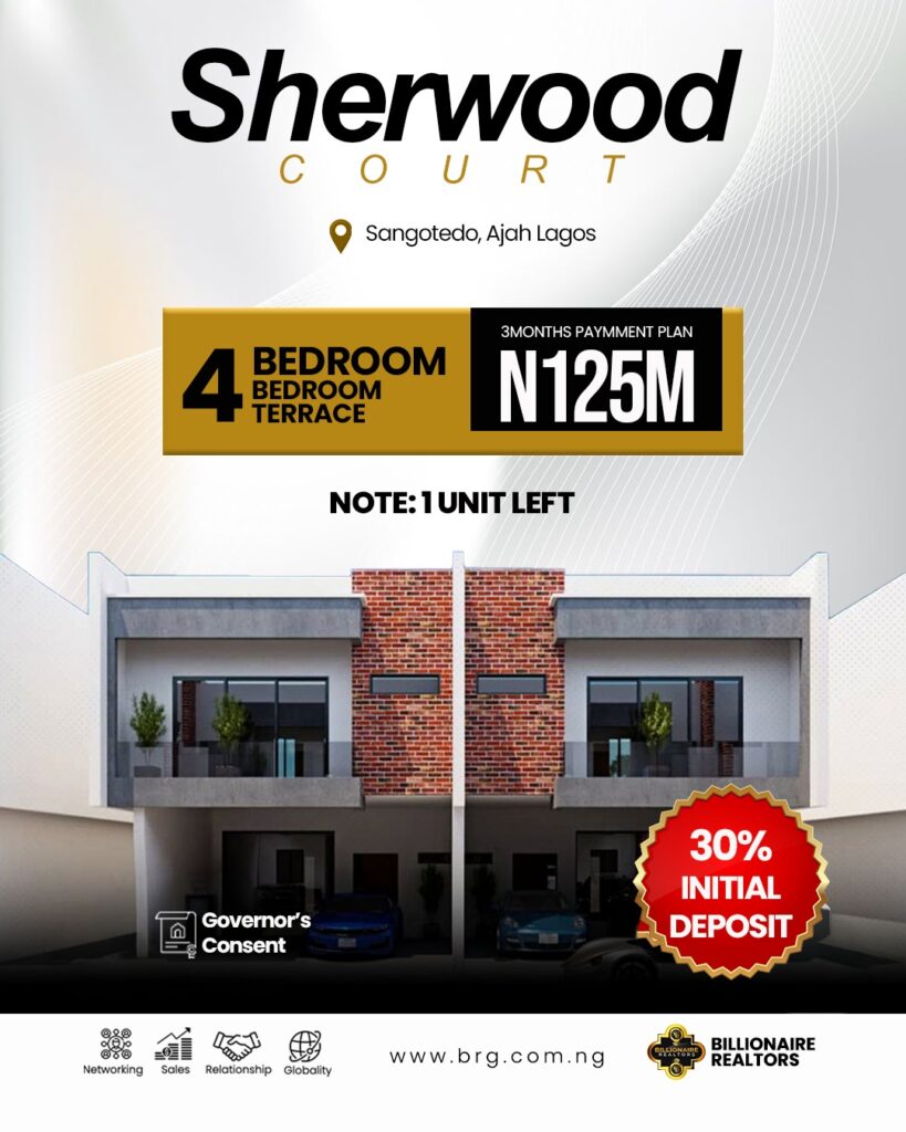 sherwood-court-estate-sangotedo-abijo-4-bedroom-terrace-duplex-2026.