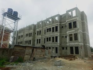 treasure-homes-3-bedroom-apartment-flat-ilasamaja-mushin-isolo-lagos-1-