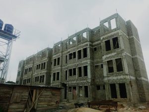 treasure-homes-3-bedroom-apartment-flat-ilasamaja-mushin-isolo-lagos-2-