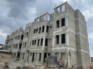treasure-homes-3-bedroom-apartment-flat-ilasamaja-mushin-isolo-lagos-3-