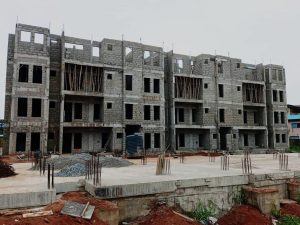 treasure-homes-3-bedroom-apartment-flat-ilasamaja-mushin-isolo-lagos-4-