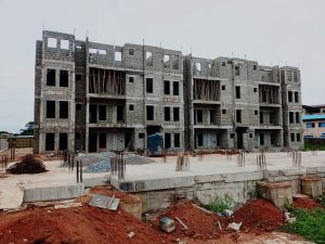 treasure-homes-3-bedroom-apartment-flat-ilasamaja-mushin-isolo-lagos-5-