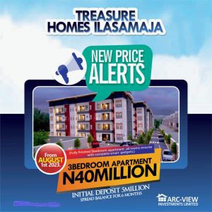 treasure-homes-ilasamaja-3bedroom-apartment-for-sale-tpihomesng-1