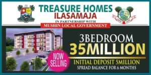 treasure-homes-ilasamaja-3bedroom-apartment-for-sale-tpihomesng