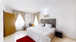 chois-oasis-garden-abijo-gra-lekki-lagos-3-bedroom-1