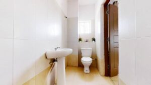 chois-oasis-garden-abijo-gra-lekki-lagos-3-bedroom-3
