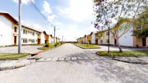 chois-oasis-garden-abijo-gra-lekki-lagos-3-bedroom-5