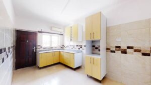 chois-oasis-garden-abijo-gra-lekki-lagos-3-bedroom-6
