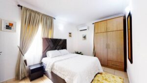 chois-oasis-garden-abijo-gra-lekki-lagos-3-bedroom-7
