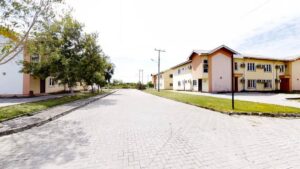 chois-oasis-garden-abijo-gra-lekki-lagos-3-bedroom-8