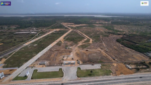 Amen-Estate-Phase-3-aerial-view