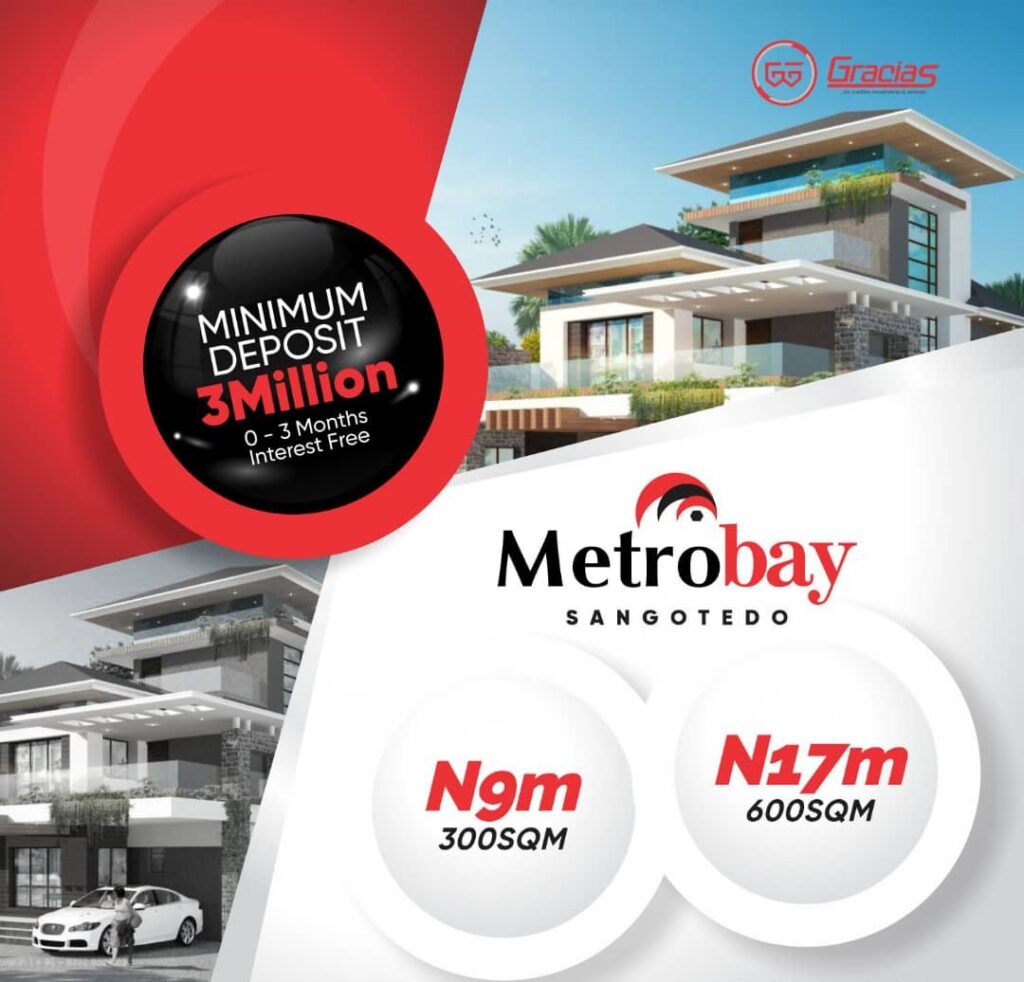 beachfront-plots-land-gracias-metrobay-estate-atlantic-area-sangotedo-lekki-lagos-DEC-2022