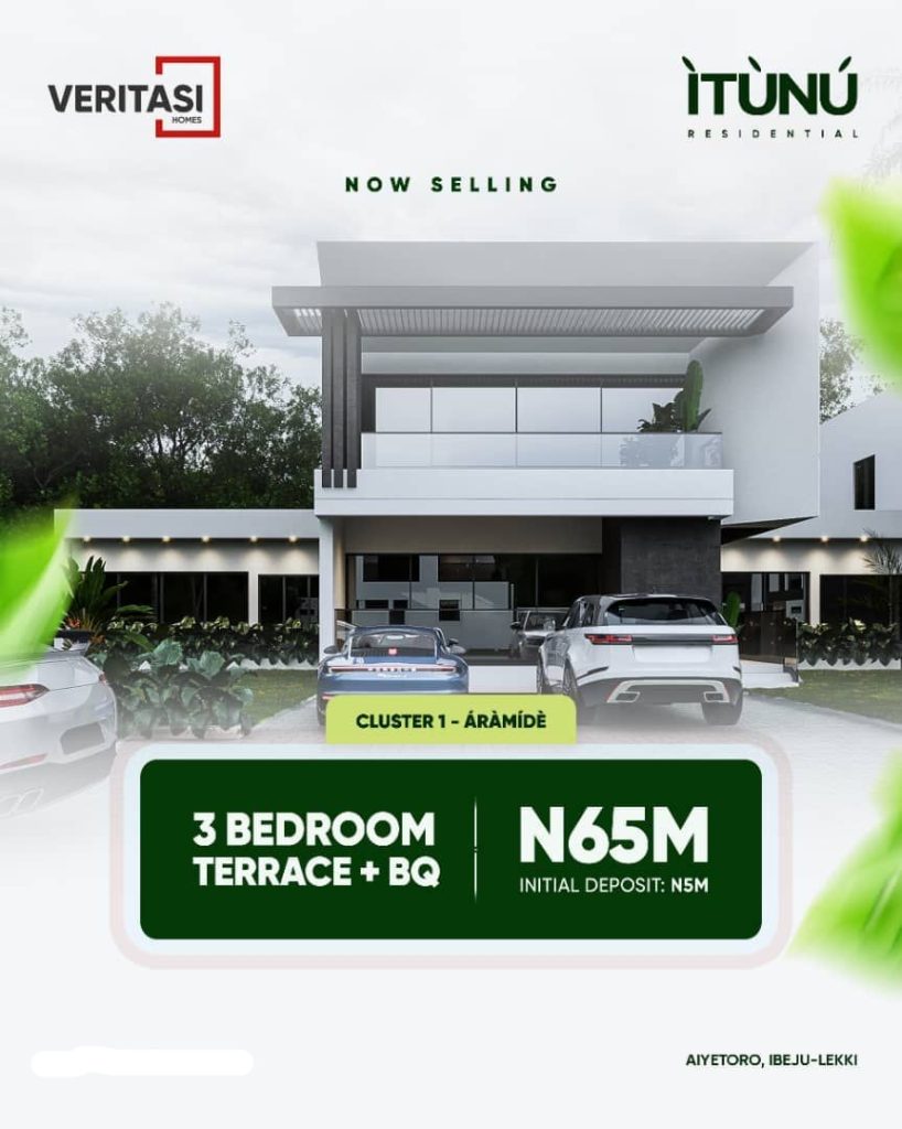 itunu-residential-estate-aramide-lekki-epe-expressway-ibeju-lekki-lagos-JUNE-2023-1-