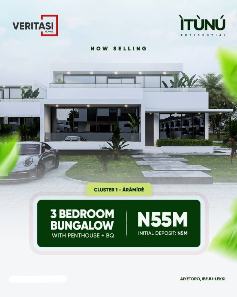 itunu-residential-estate-aramide-lekki-epe-expressway-ibeju-lekki-lagos-JUNE-2023-2-