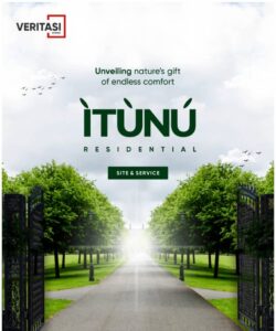 itunu-residential-estate-lekki-epe-expressway-ibeju-lekki-lagos-1-e1644493492801