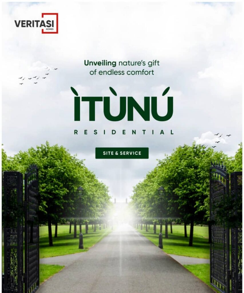 itunu-residential-estate-lekki-epe-expressway-ibeju-lekki-lagos-1-e1644493492801