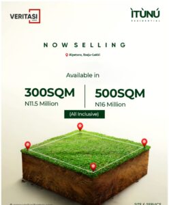 itunu-residential-estate-lekki-epe-expressway-ibeju-lekki-lagos-3-e1644493543642