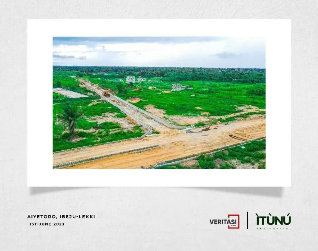 itunu-residential-estate-lekki-epe-expressway-ibeju-lekki-lagos-JUNE-2023-5-