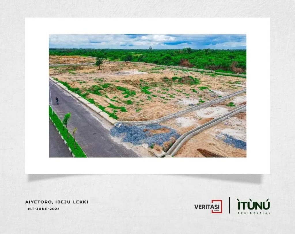 itunu-residential-estate-lekki-epe-expressway-ibeju-lekki-lagos-JUNE-2023-6-