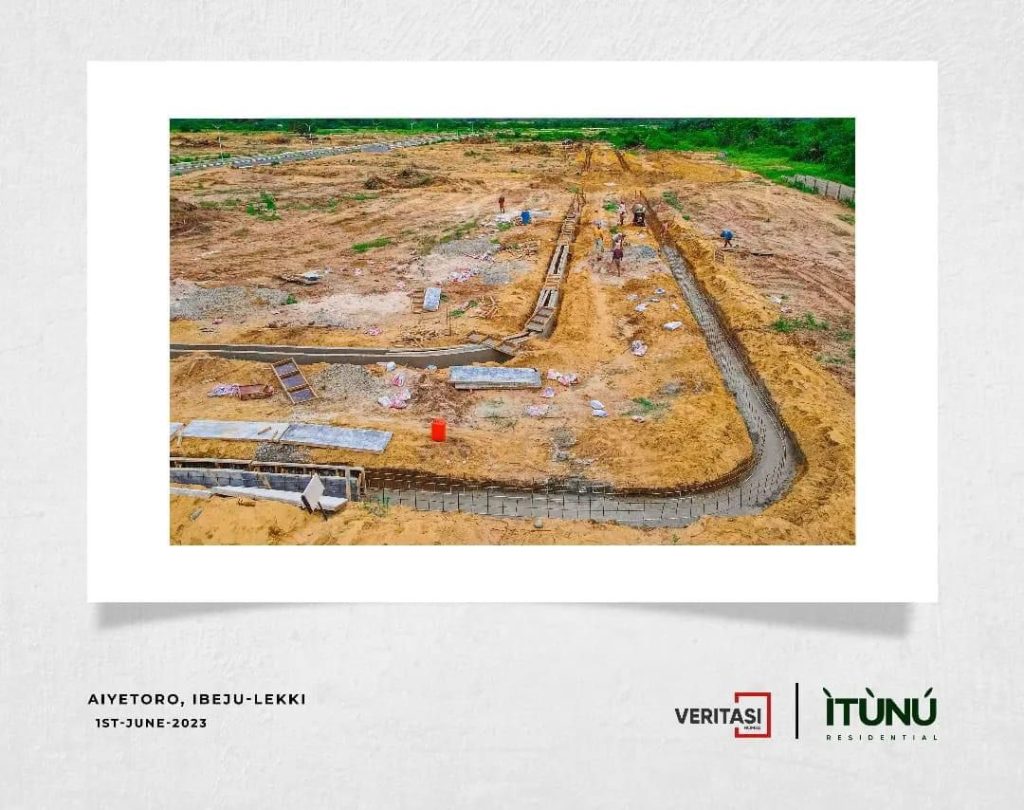 itunu-residential-estate-lekki-epe-expressway-ibeju-lekki-lagos-JUNE-2023-7-