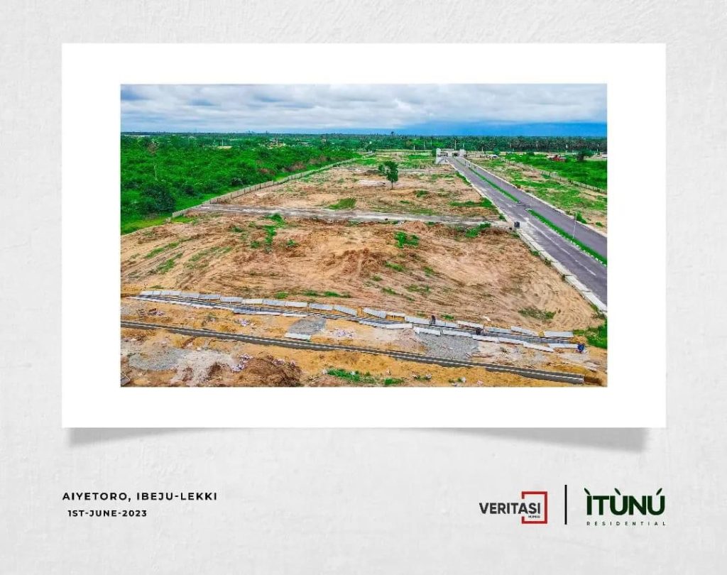 itunu-residential-estate-lekki-epe-expressway-ibeju-lekki-lagos-JUNE-2023-8-