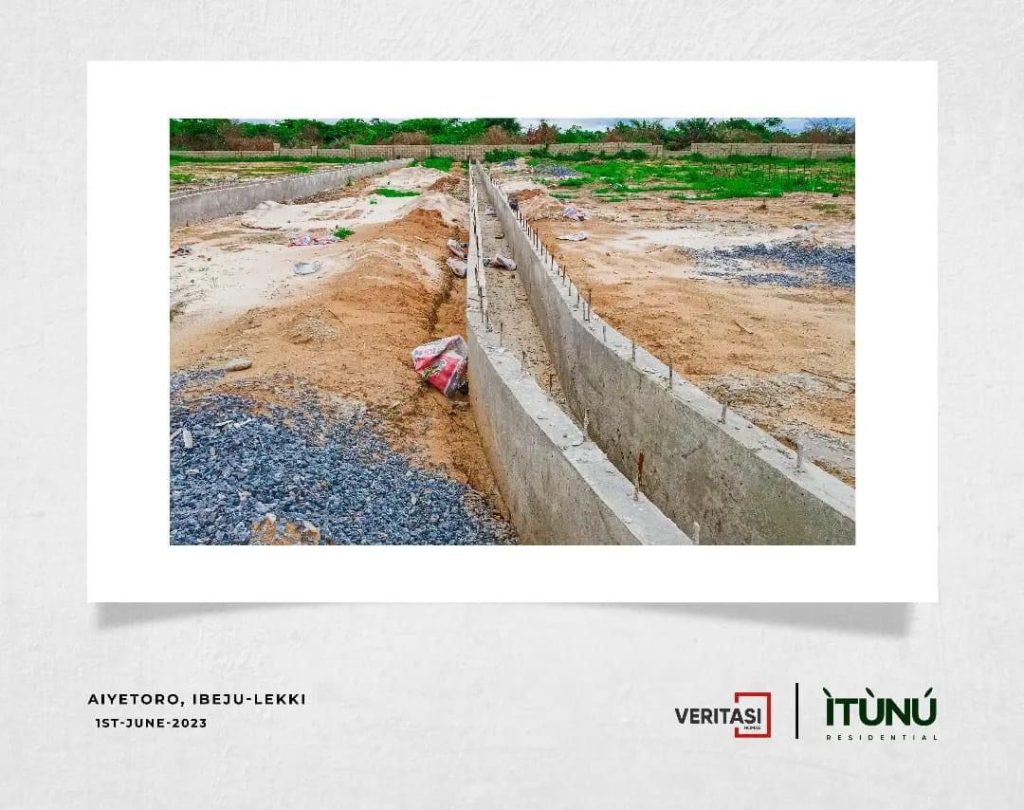 itunu-residential-estate-lekki-epe-expressway-ibeju-lekki-lagos-JUNE-2023-9-