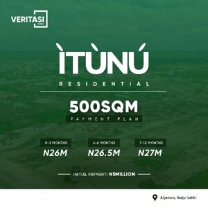 itunu-residential-estate-lekki-epe-expressway-ibeju-lekki-lagos-MAY-2022-1