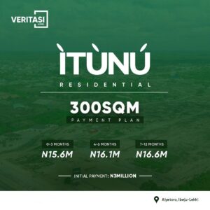 itunu-residential-estate-lekki-epe-expressway-ibeju-lekki-lagos-MAY-2022-2