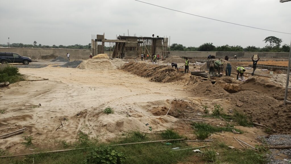 itunu-residential-estate-lekki-epe-expressway-ibeju-lekki-lagos-new-1-scaled