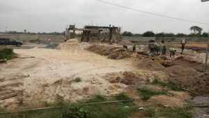 itunu-residential-estate-lekki-epe-expressway-ibeju-lekki-lagos-new-1-scaled
