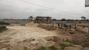 itunu-residential-estate-lekki-epe-expressway-ibeju-lekki-lagos-new-3-scaled