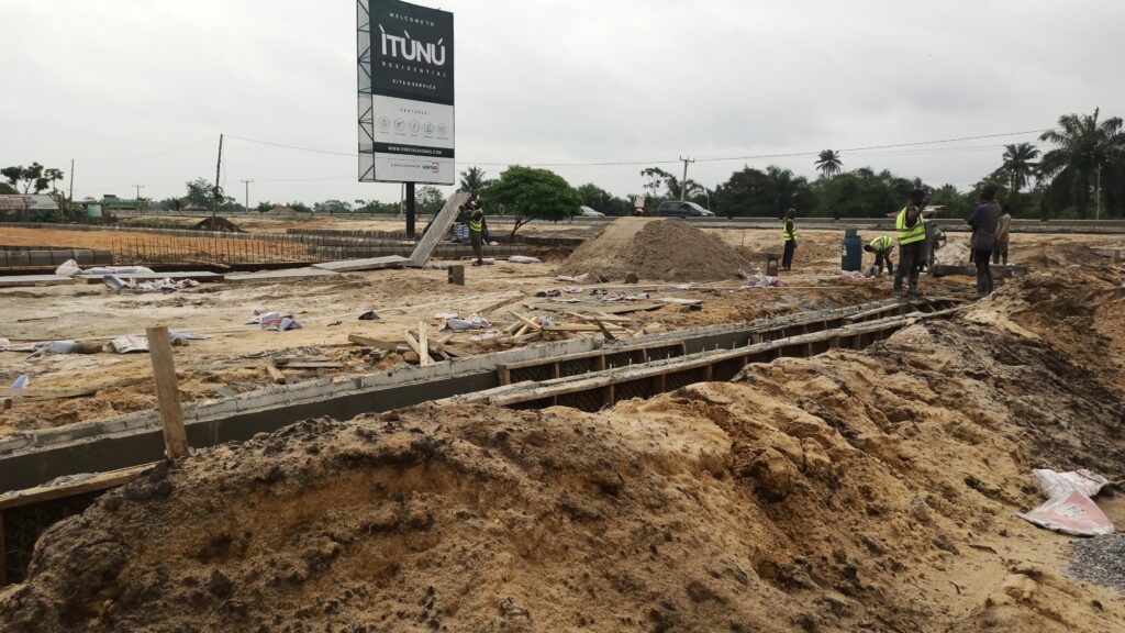 itunu-residential-estate-lekki-epe-expressway-ibeju-lekki-lagos-new-5-scaled