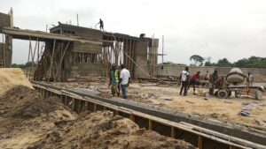 itunu-residential-estate-lekki-epe-expressway-ibeju-lekki-lagos-new-6-scaled