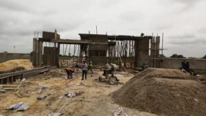 itunu-residential-estate-lekki-epe-expressway-ibeju-lekki-lagos-new-7-scaled
